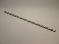 Extra long HSS-G drill bit 10 x 400mm
