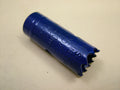 Bimetal holesaw hole cutter for metal,wood,plastics 20mm