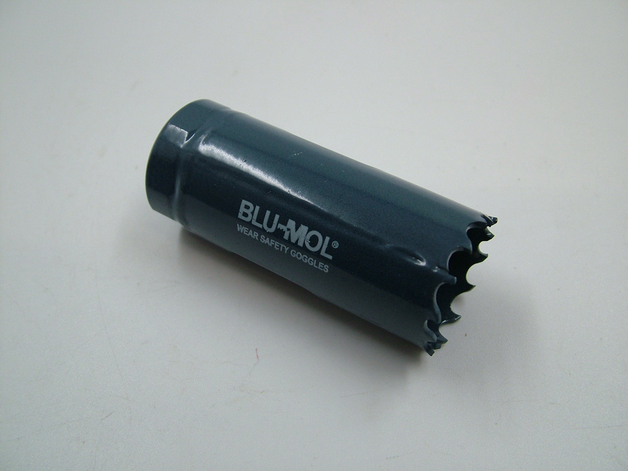 Bimetal holesaw hole cutter for metal,wood,plastics 25mm