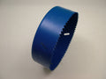 Bimetal holesaw hole cutter for metal,wood,plastics 140mm