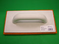 Sponge grout float, coarse, 280x140mm