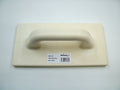 Polyurethane float 280x140mm