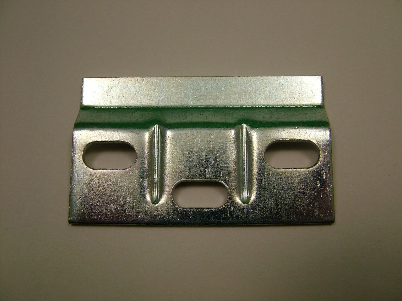 Kitchen cupboard wall plate 62 x 37mm