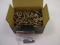 High performance woodscrews 3.5 x 15mm, box of 200