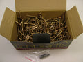 High performance woodscrews 4.0 x 40mm, box of 200
