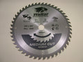 Circular saw blade professional quality 300mm 48 teeth 30mm bore