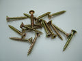 Multipurpose/chipboard screws 4.0 x 30mm, box of 200