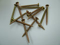 Multipurpose/chipboard screws 4.0 x 45mm, box of 200